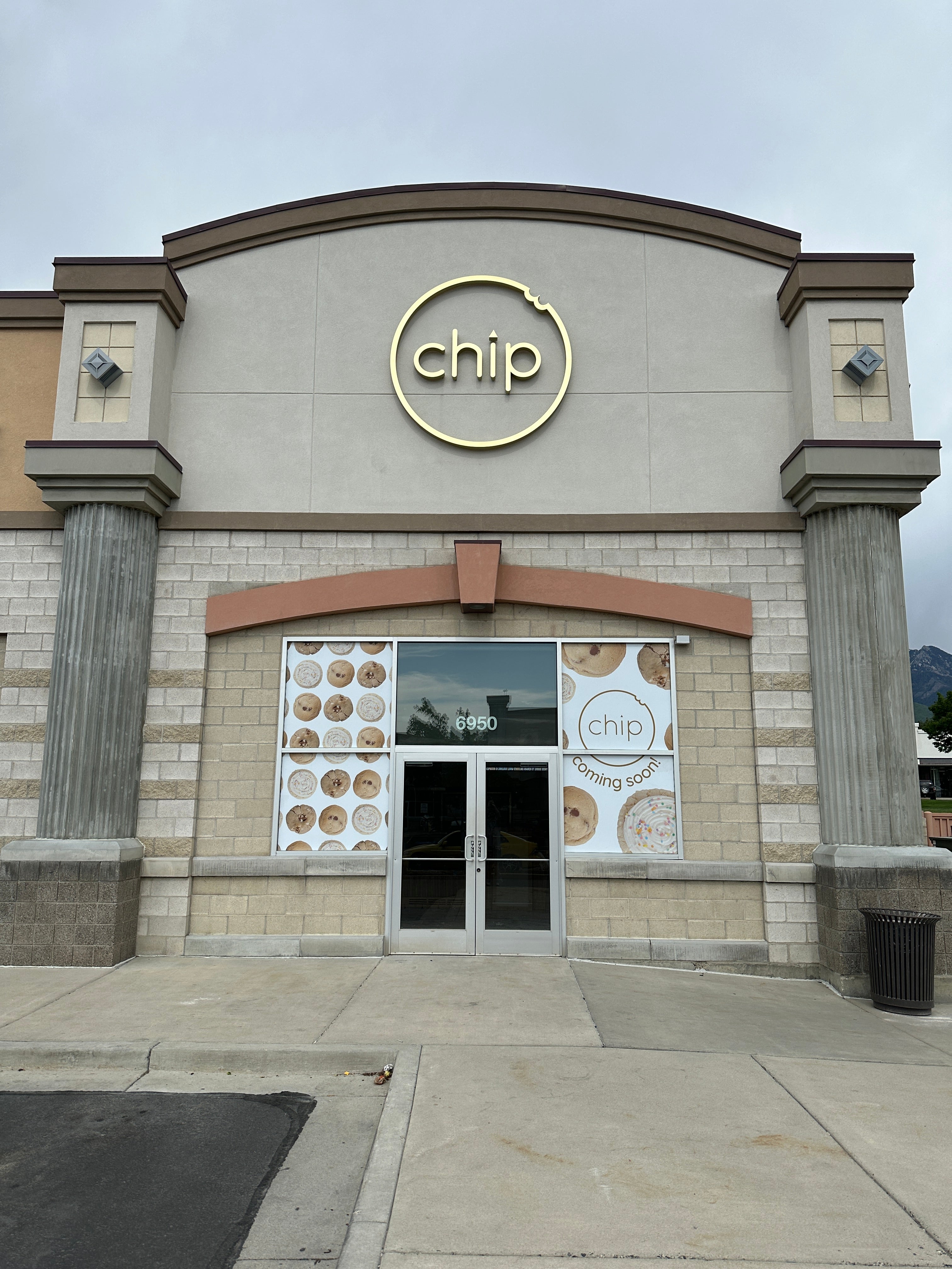 Fort-Union-Chip-Cookies-storefront