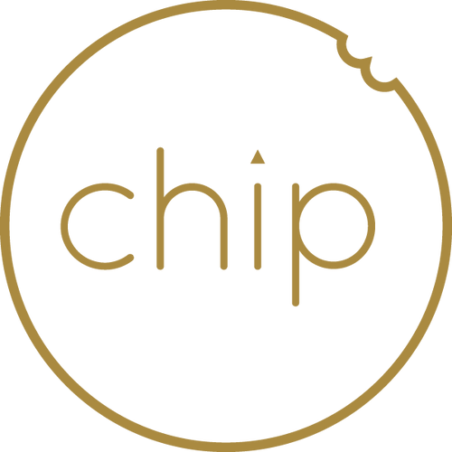 chip cookies logo