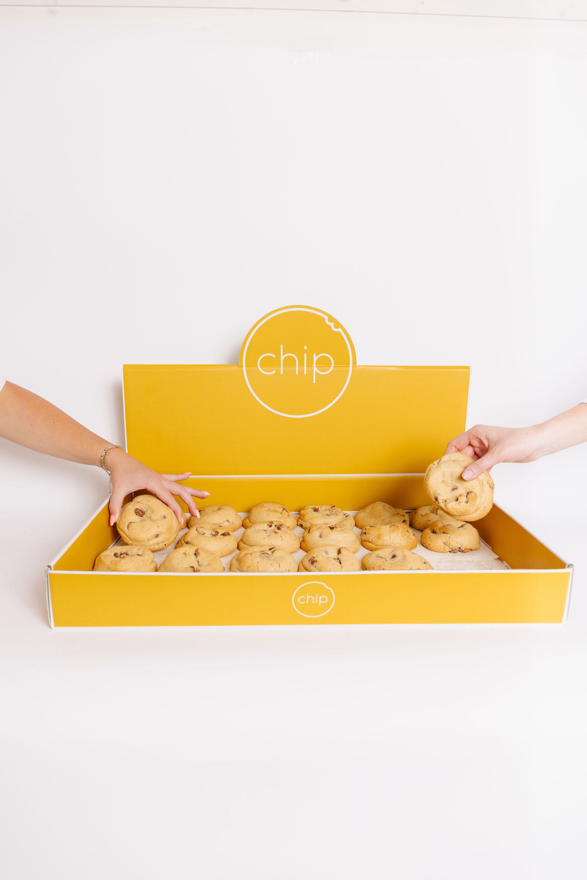 chip_cookies_large_order_box.jpg
