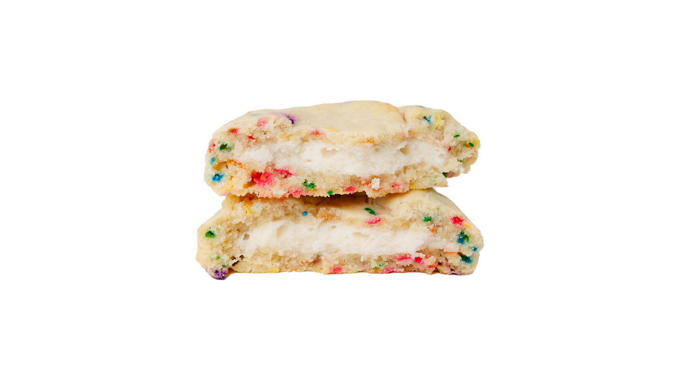 chip_cotw_birthday-cake-chip_large_645e9d5f-15be-460f-b545-641e087e7d56.png