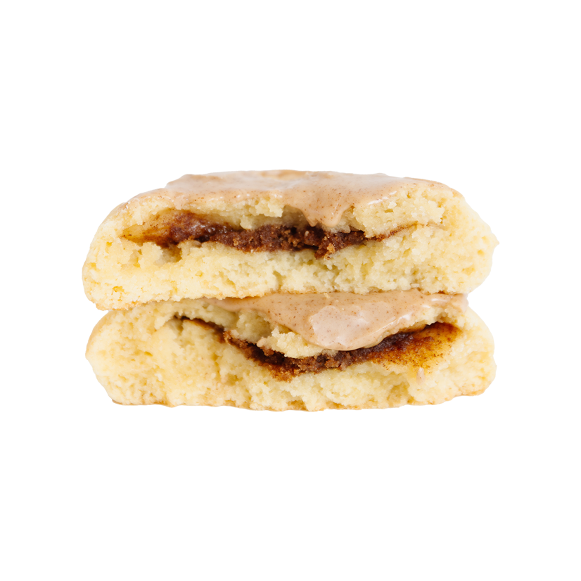 chip_cotw_cinnamon-pop-tart-chip_small_558ab0b5-ecd4-4949-896c-76d0a79b6c15.png
