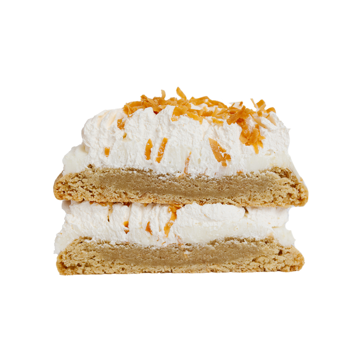 chip_cotw_coconut-cream-pie-chip_small_d1f55f80-52cb-4ab9-a9af-d98a7a4a97ad.png