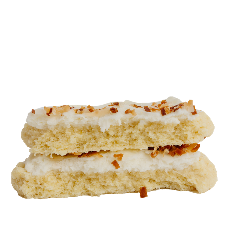 chip_cotw_coconut-lime-sugar-chip_small_707bcd65-ffae-4147-a94f-d442c0f7ea86.png