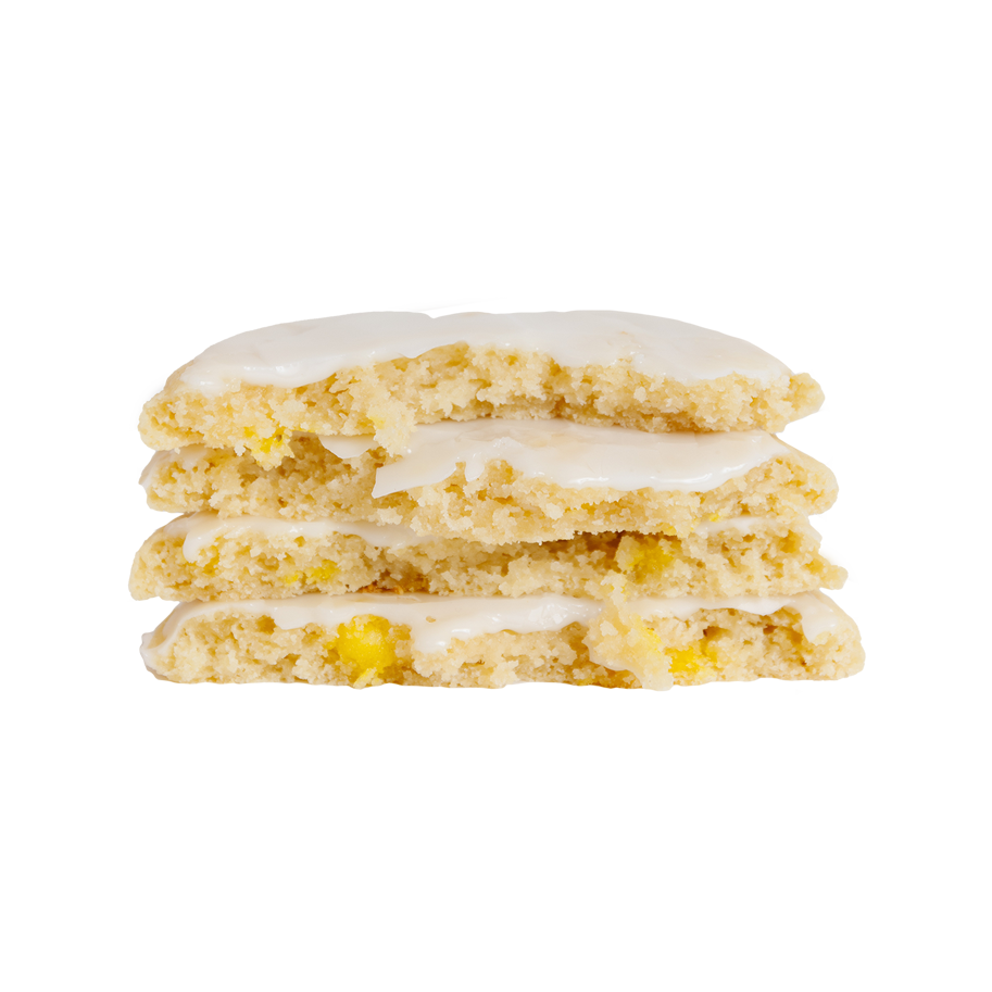 chip_cotw_lemon-head-chip_small-01_7bdbe40d-836e-47f0-9e52-675e8986a5f4.png
