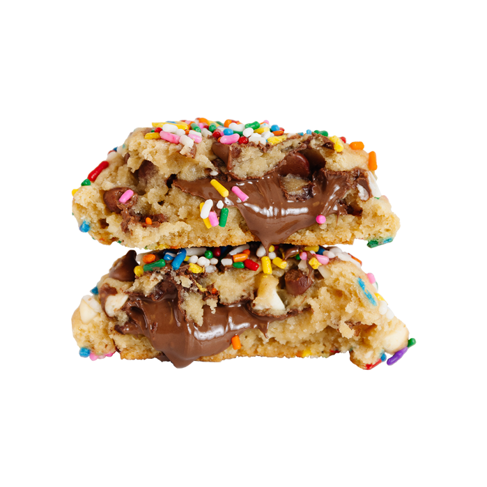 chip_cotw_party-chip_small_8ae00a98-bc59-484b-a897-72683b02af67.png