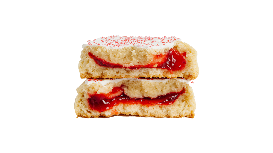chip_cotw_strawberry-pop-tart-chip_large_b1a9e2ac-0a9c-4a5c-9445-ce9198087539.png