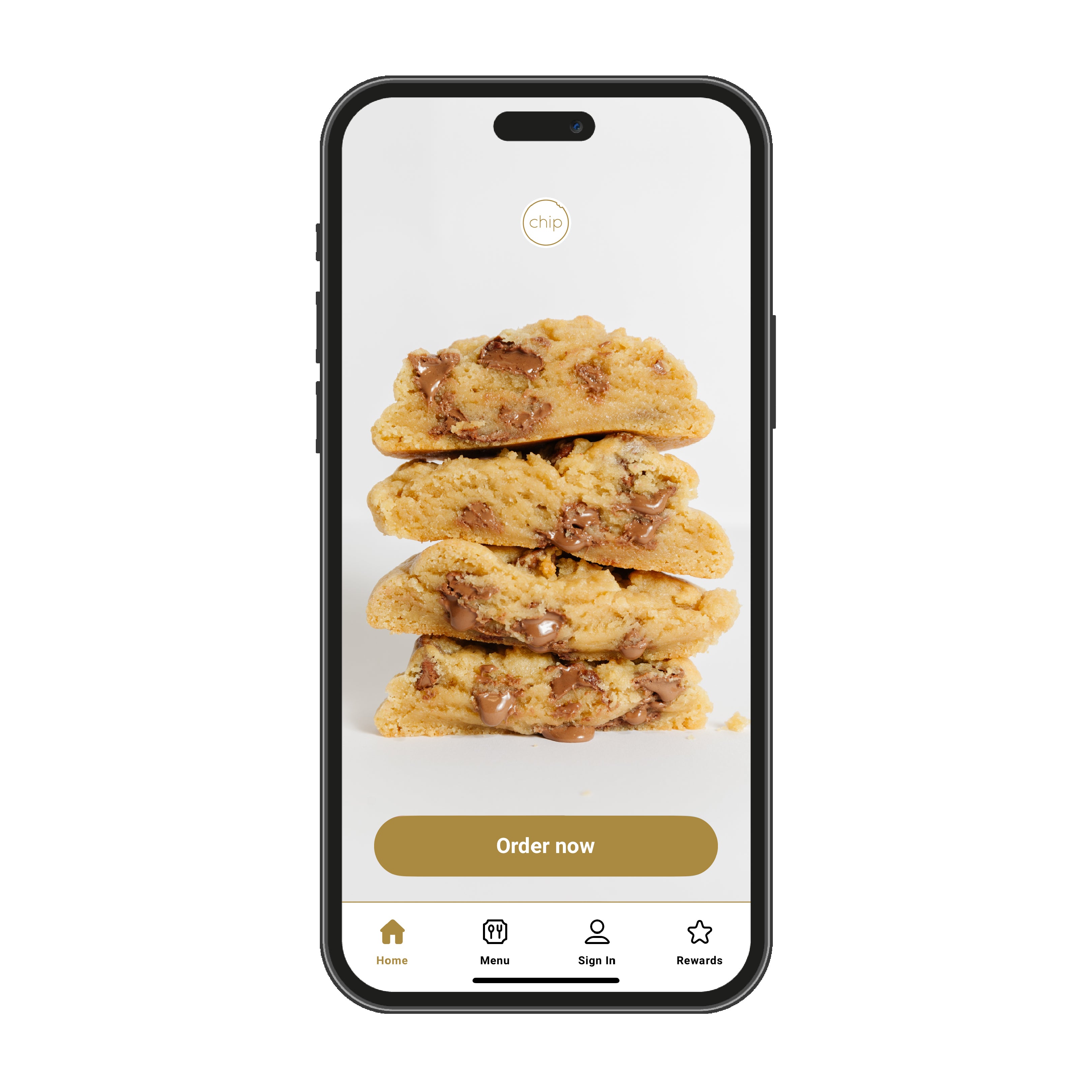 chip_mobile-app_fe0c8c8a-8bbf-427c-bd47-0f7f961cc58c.jpg