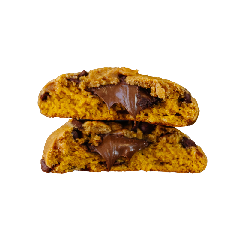 pumpkin-nutella_2stack_74ab80e1-d8c1-4b4e-8e8b-459cfd9b7d22.png