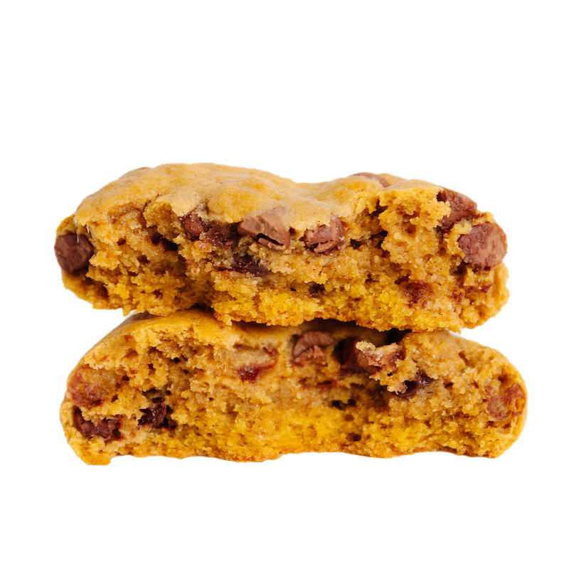 pumpkin_chocolate_chip-small.png