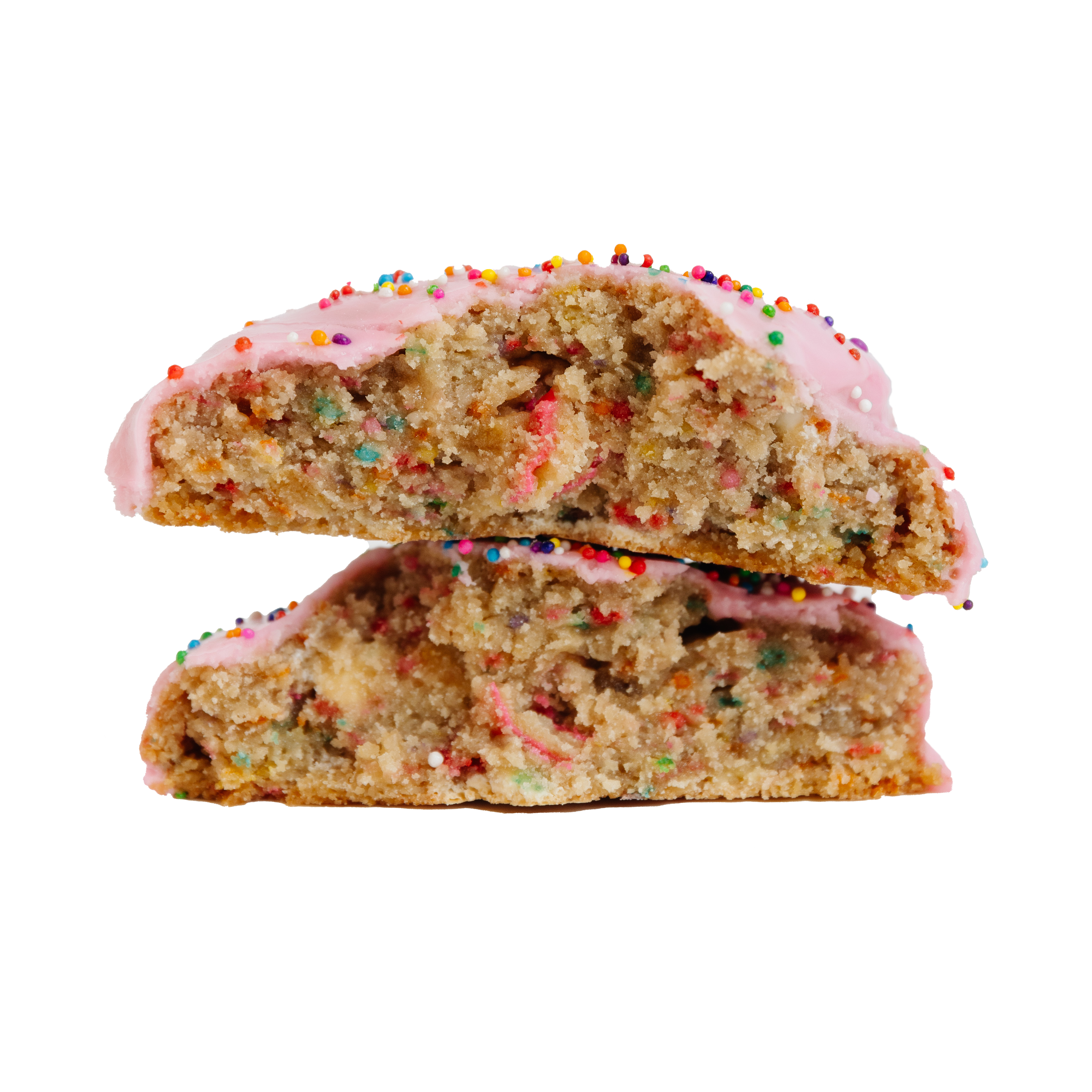 circus animal chip