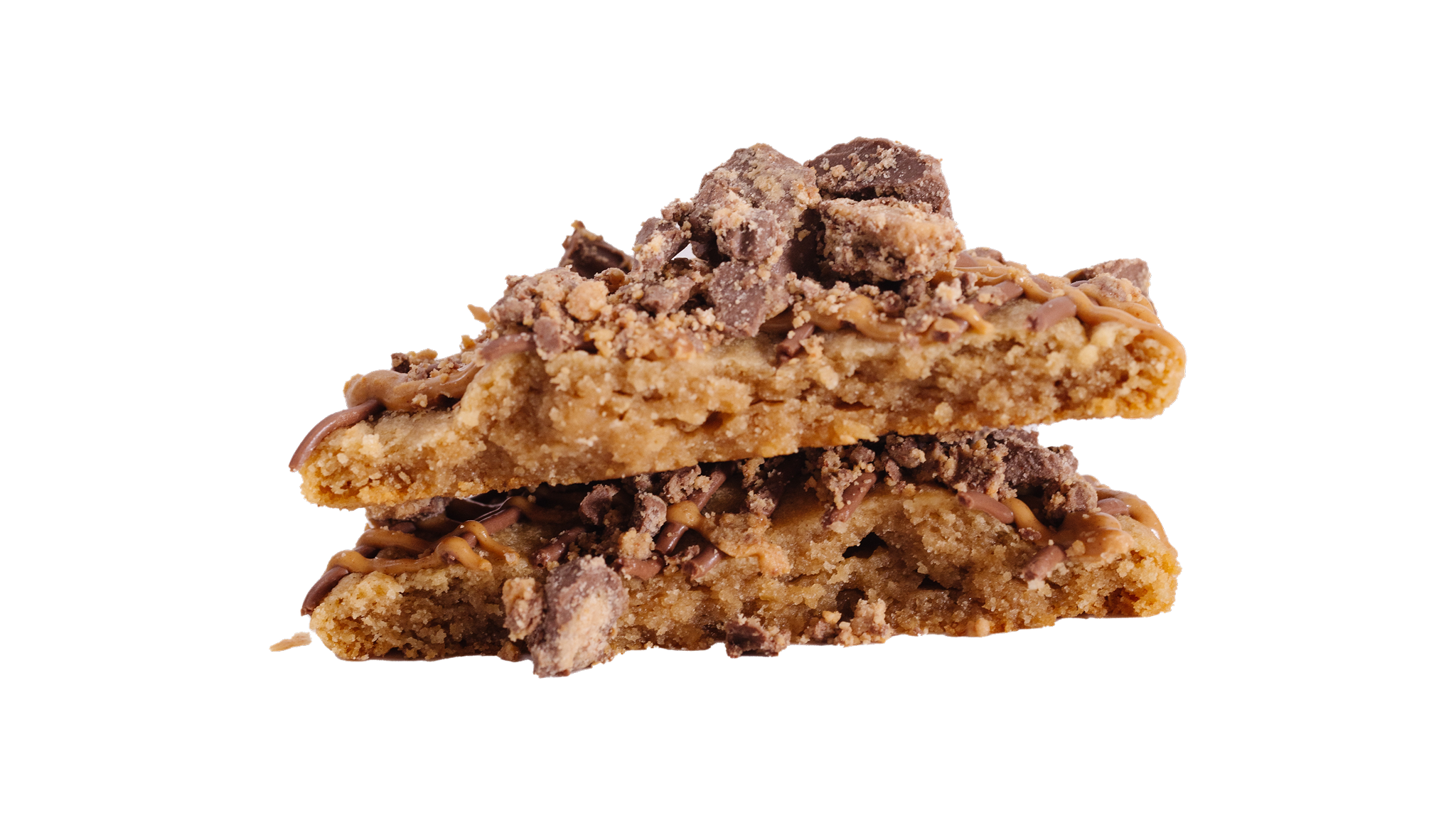 pb cup chip