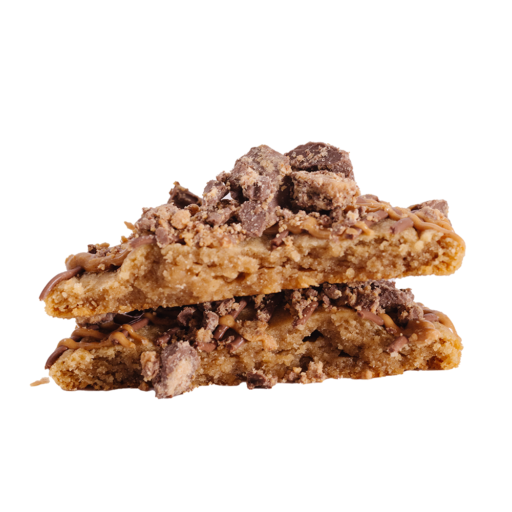 pb cup chip