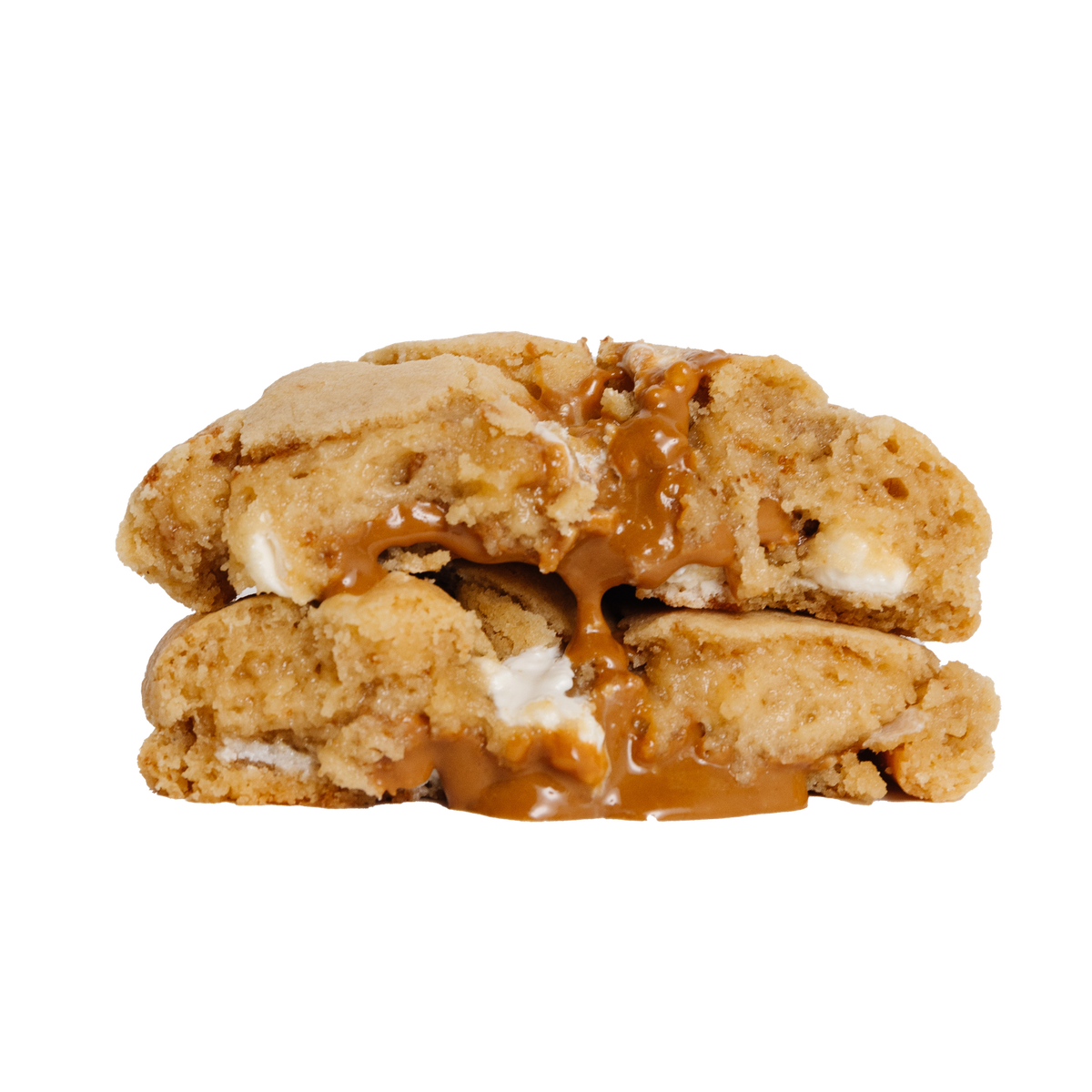 biscoff chip™ chip cookies