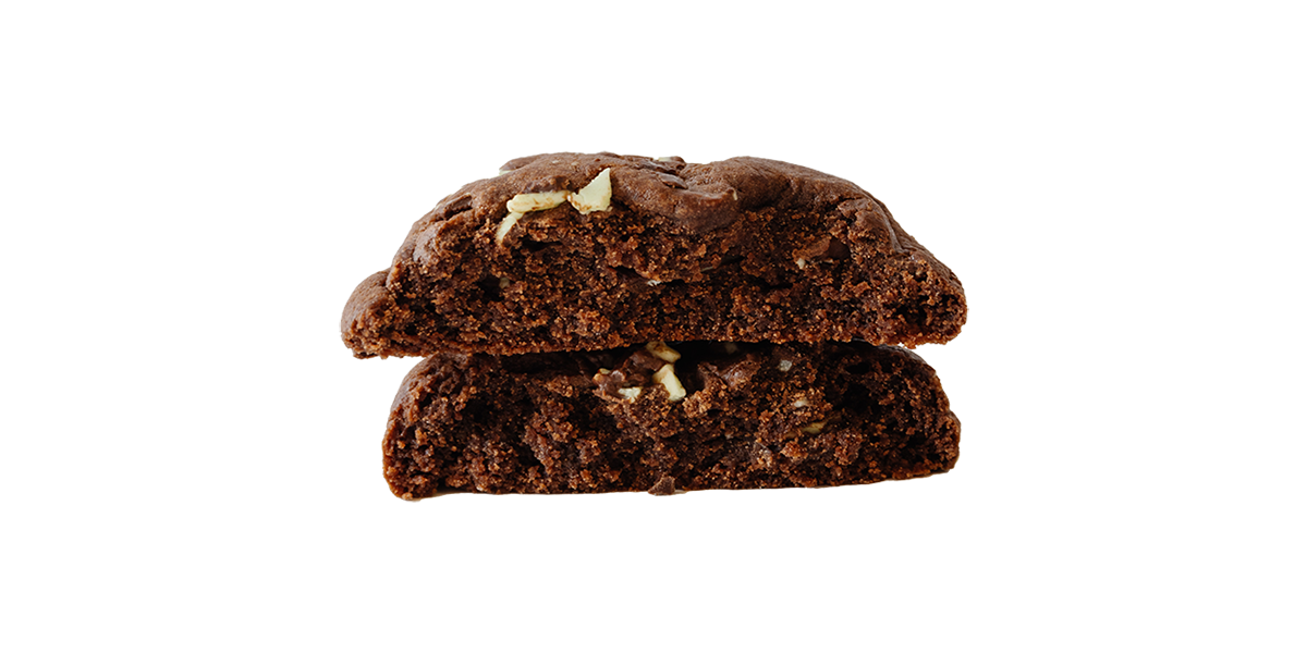 andes mint chip