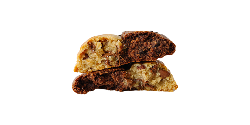 brookie chip
