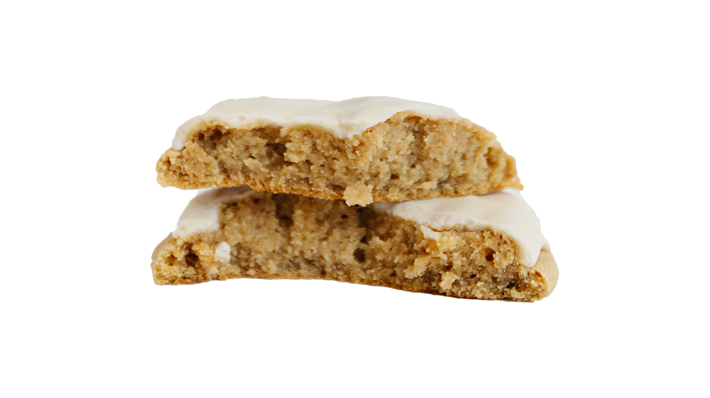 maple chip