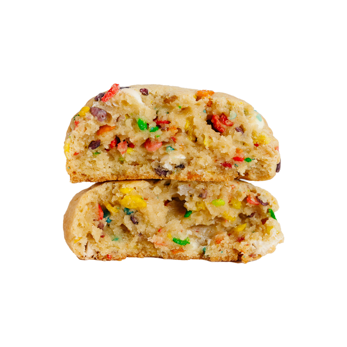 fruity pebbles chip