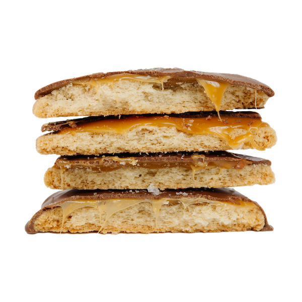 twix chip