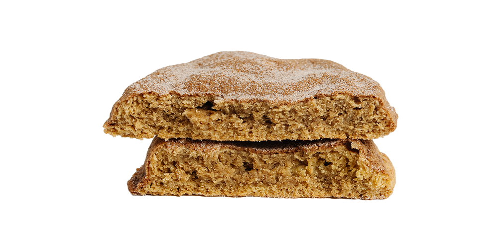 churro chip