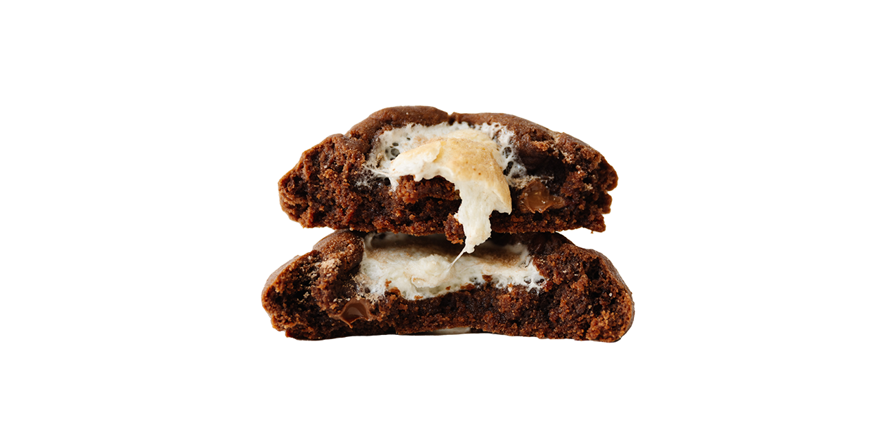 hot cocoa chip