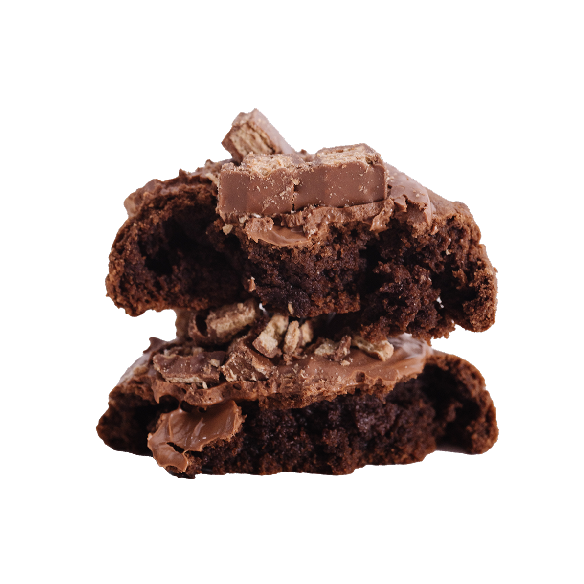 kitkat chip
