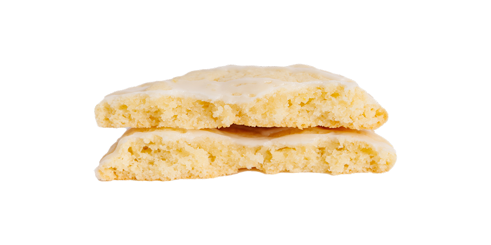 lemon chip