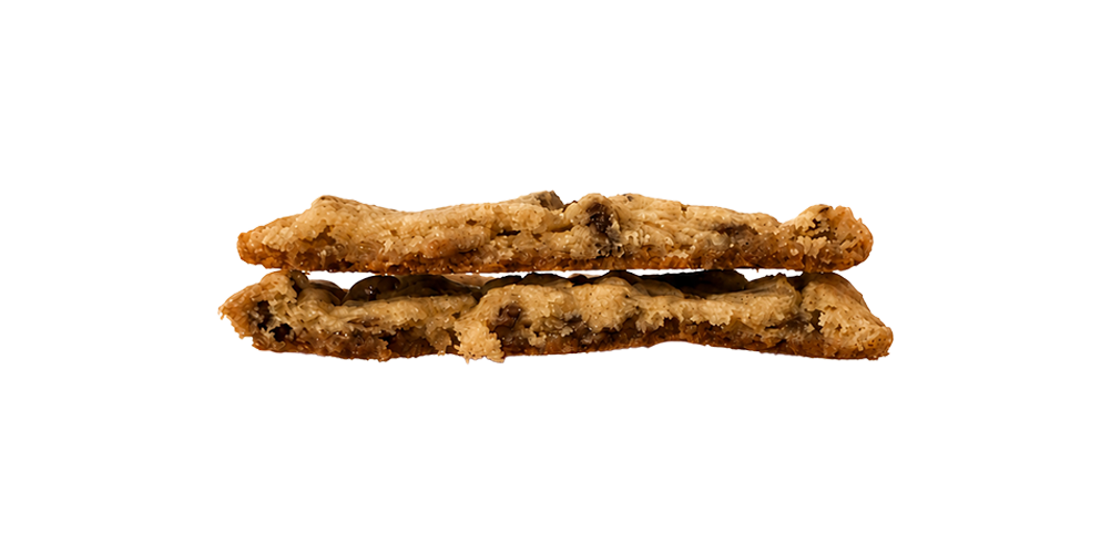 thin salted toffee chip