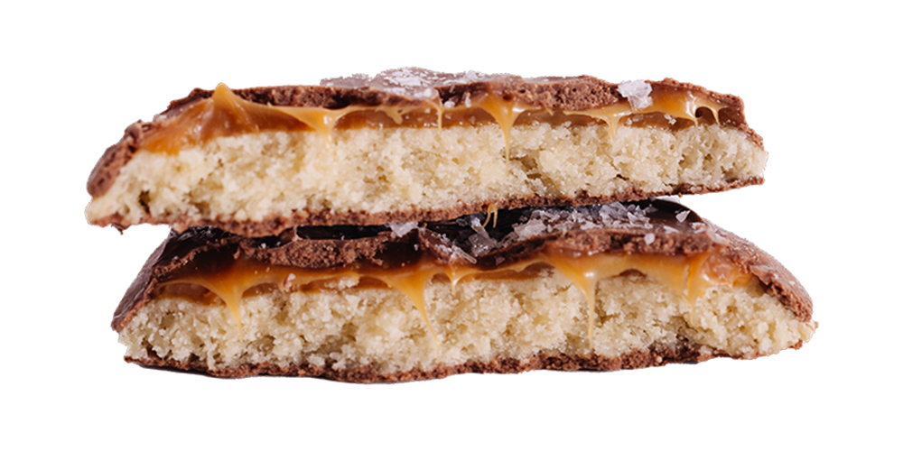 twix chip