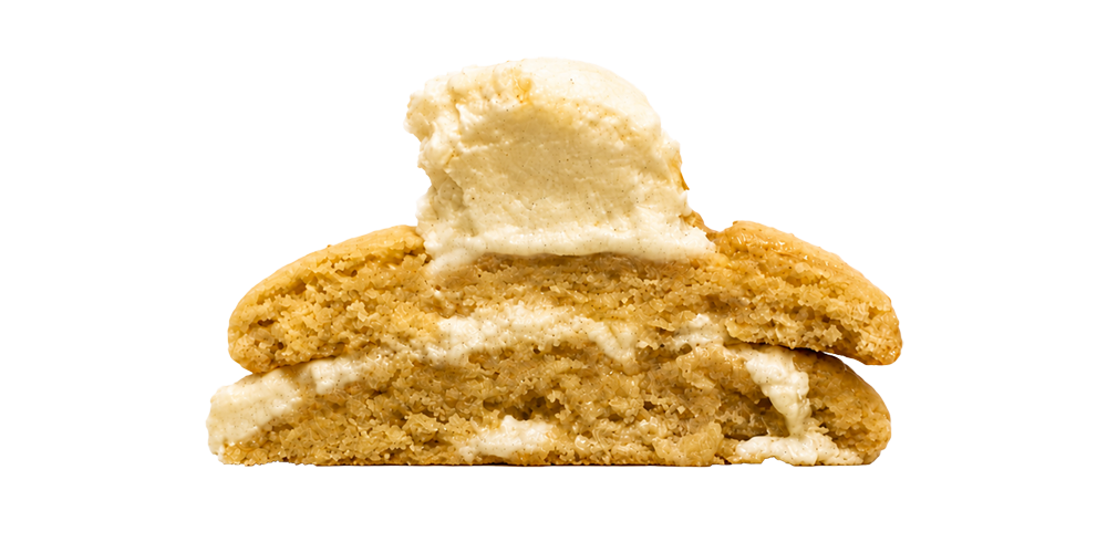waffle chip