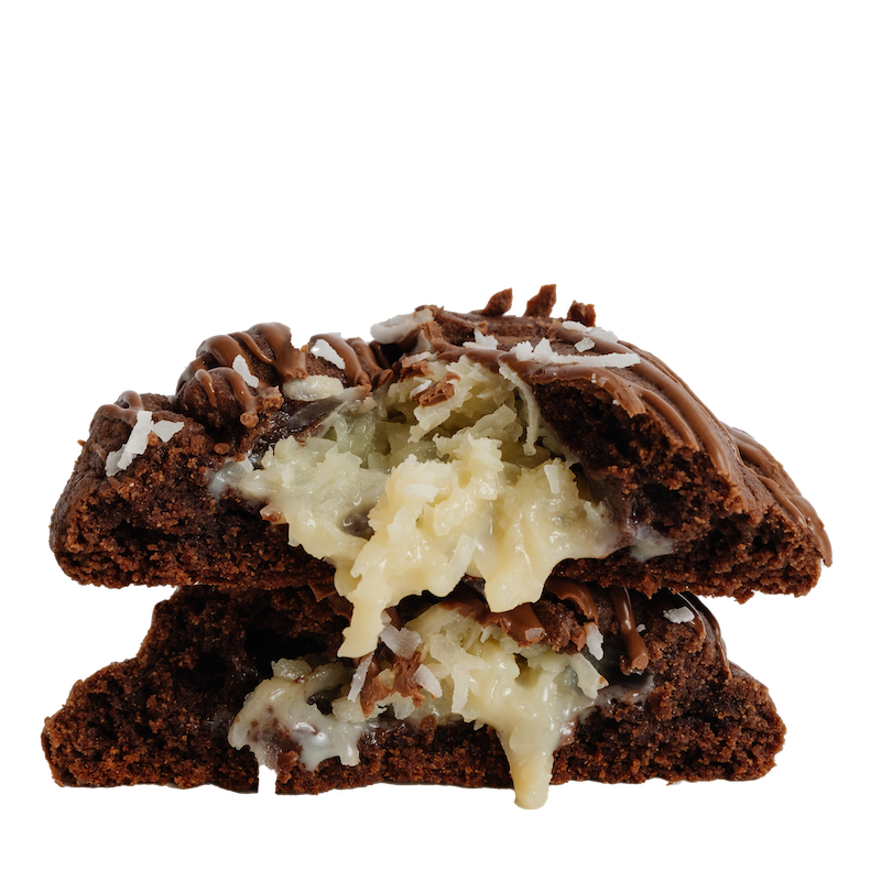 Chip_coconut_candy_bar_chip-small.png