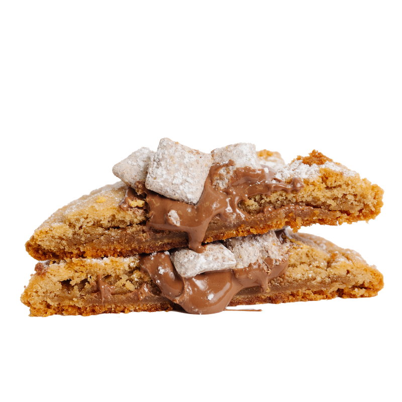 MuddyBuddyChip_800x800_99b02fea-c6fd-46cb-b77b-9bf21ae17044.png