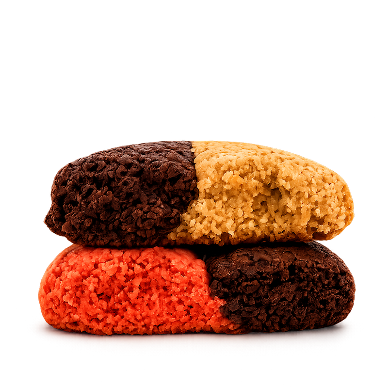 Neapolitan800x800.png