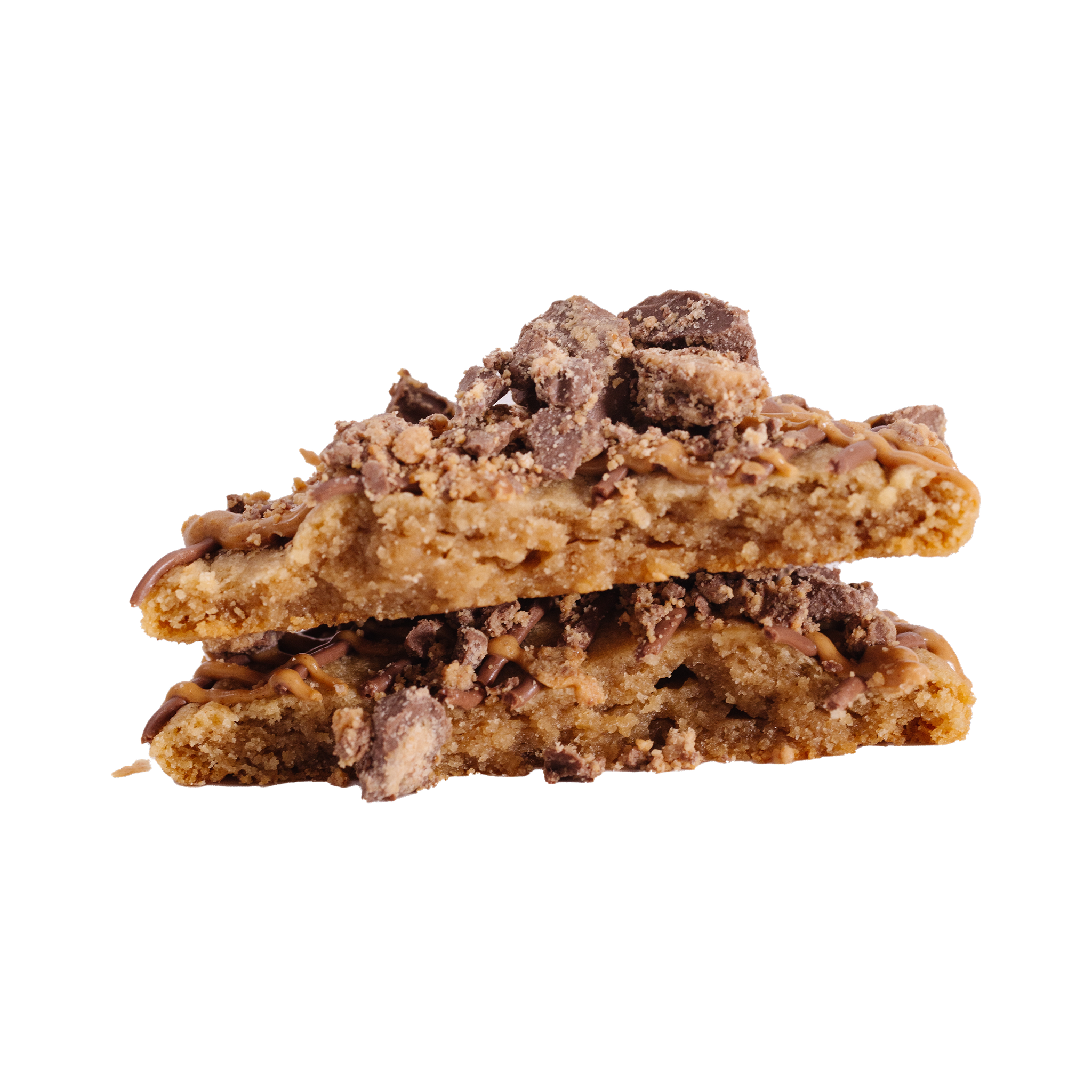 PB_cup_chip_small_adjusted.png