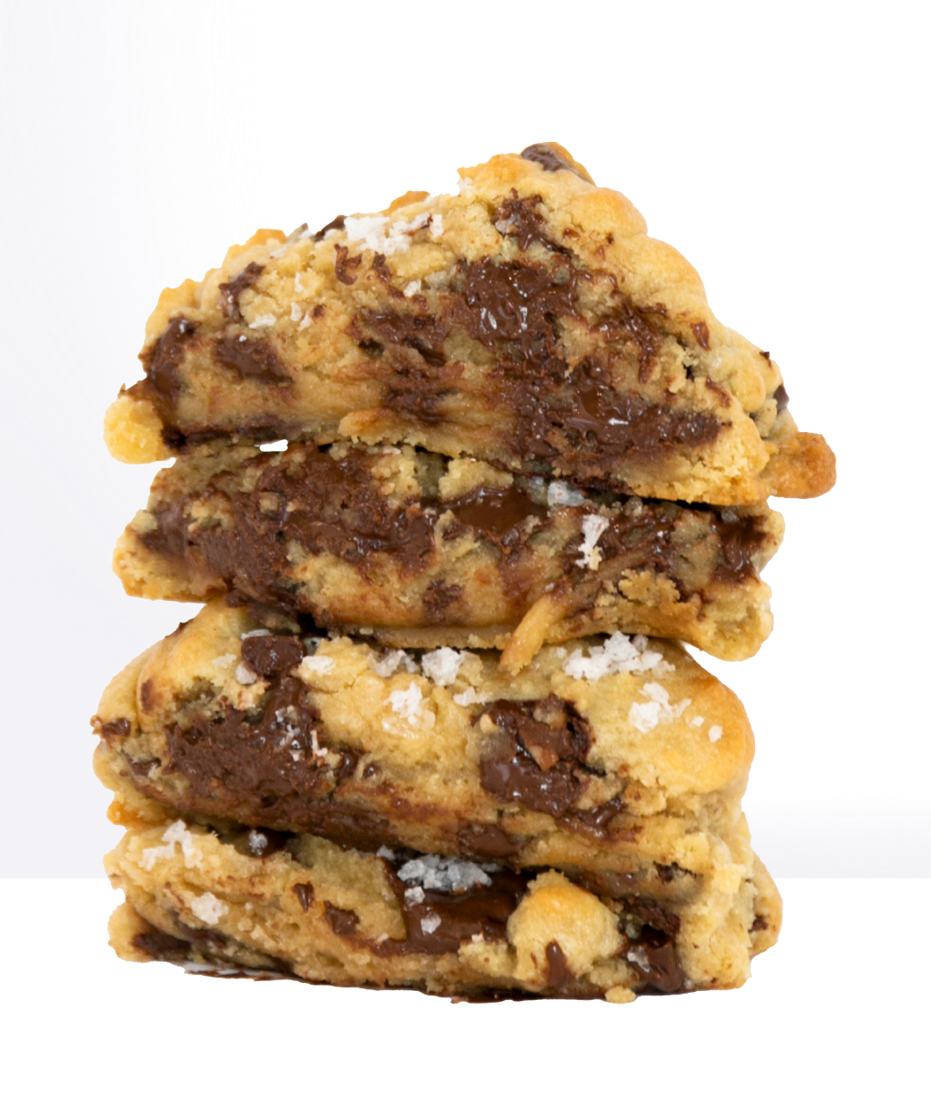 Chocolate Chip Lovers Chip Cookies chocolate-chip-lovers-chip-cookies