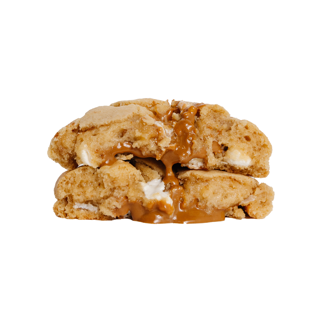 Chip Cookies