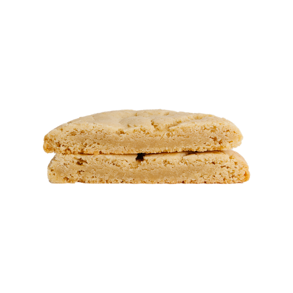 boneless chip