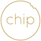 Chip Cookies