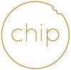 chip cookies logo