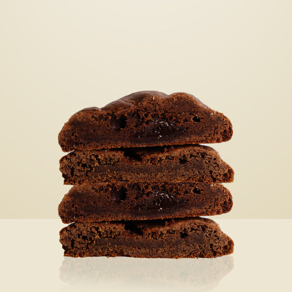 chip_cocoa_stack_d0ceb3be-8023