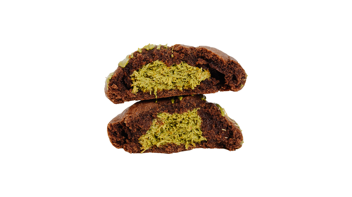 chip_cotw_dubai-chip_large_916e3850-4458-4ba8-888d-85a9f5690307.png