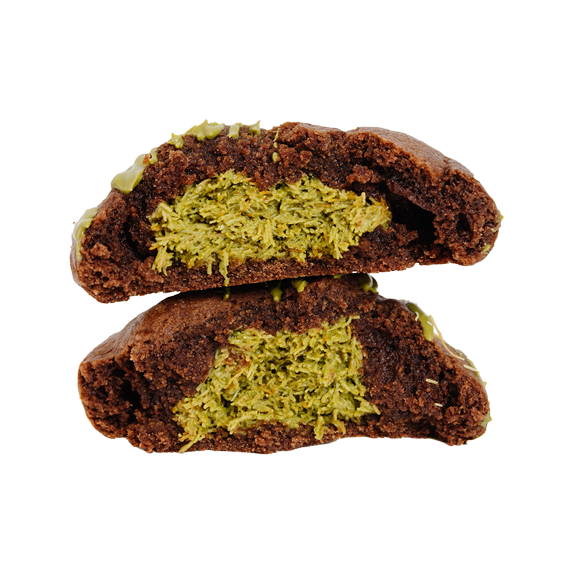 chip_cotw_dubai-chocolate-chip_small_0c93d62c-ec44-4268-a422-eb253b0f35df.png