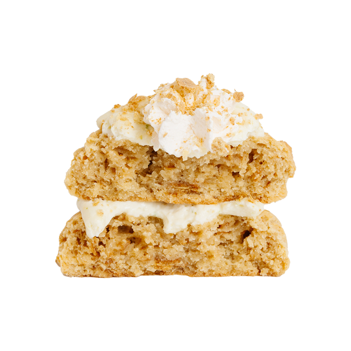 chip_cotw_key-lime-pie-chip_small_838efd41-4bdb-40a6-b22a-ab27db58665b.png