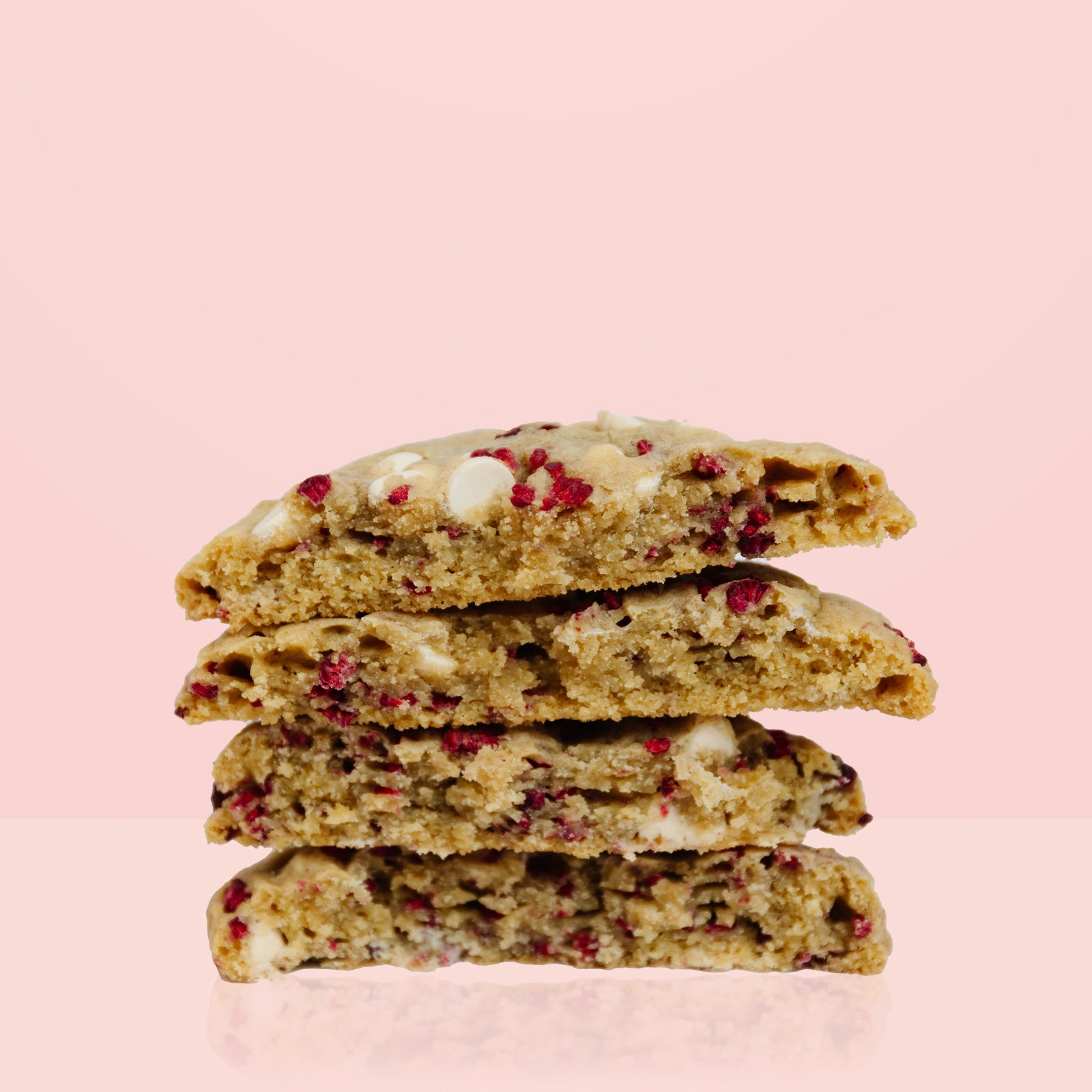 chip_cotw_white-chocolate-raspberry-chip_cotw.jpg