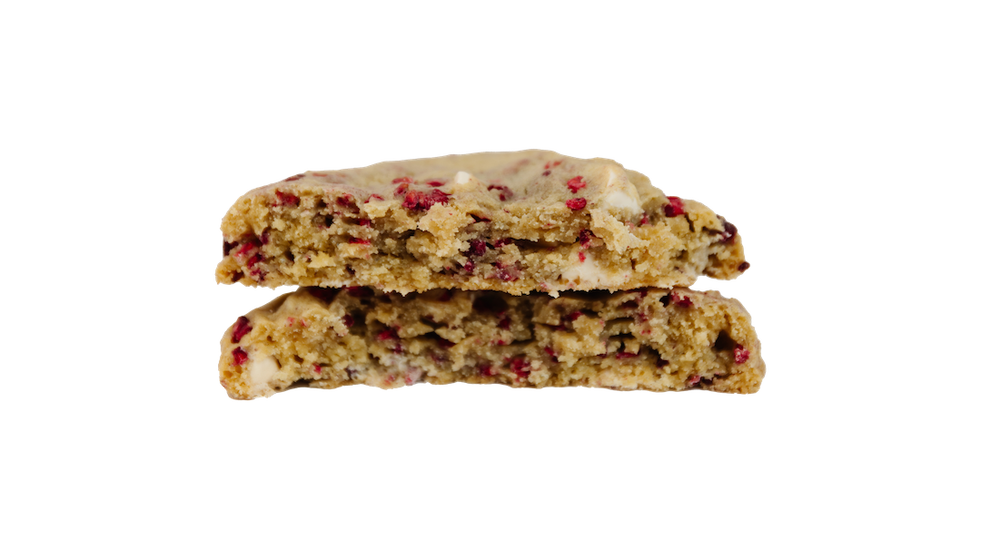 chip_cotw_white-chocolate-raspberry-chip_medium_d6c625e7-15f1-481a-bb01-7ed10ee9b59d.png