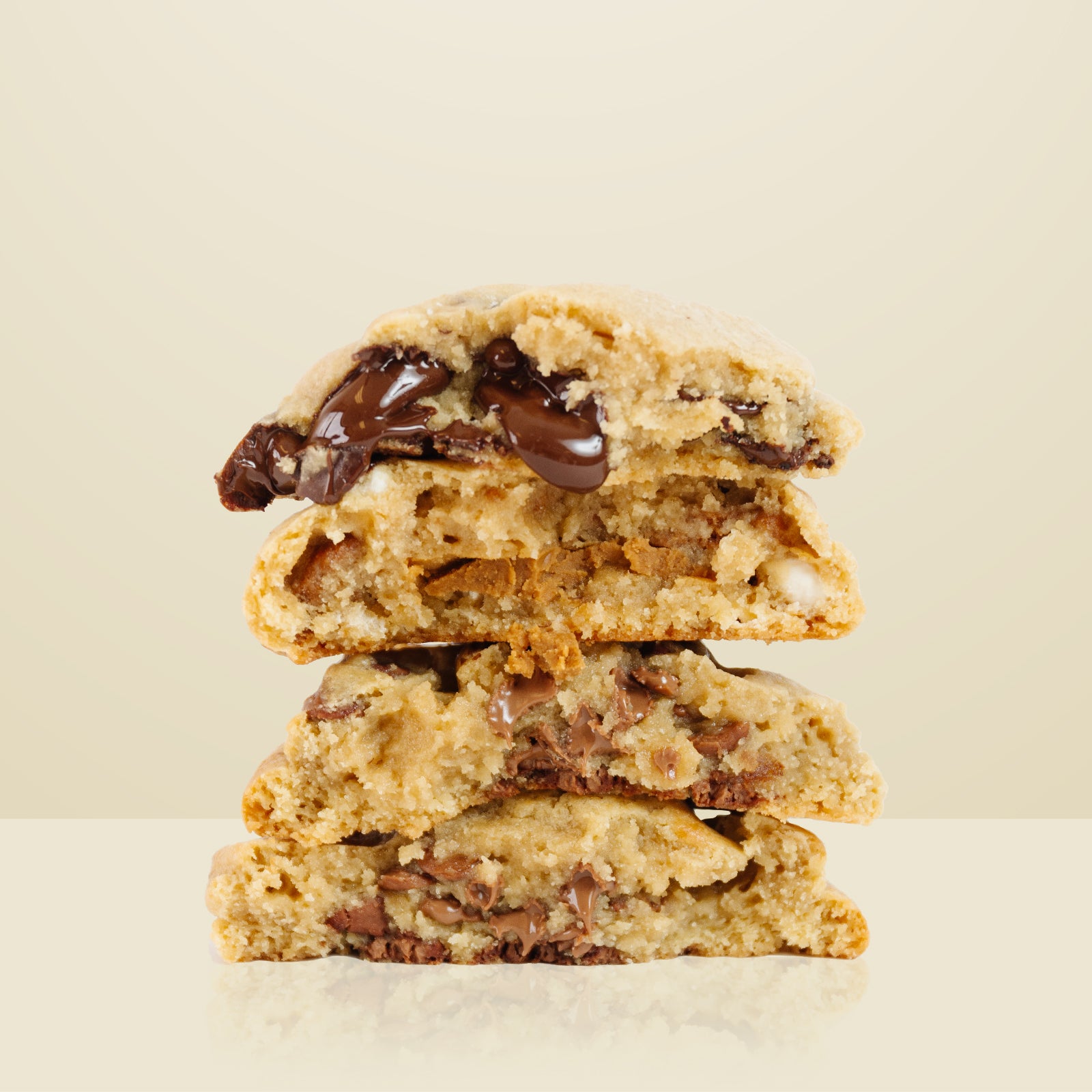 chip_og-sw-biscoff_stack_9e8b6e18-451c-4f33-bb80-25a858aaab93.jpg