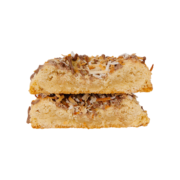 choconut chip