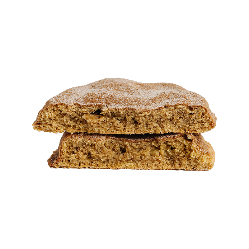 churro_small_b9ad11c1-4ff8-4fdf-bcdf-565541240e24.png