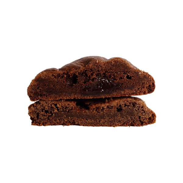 cocoa chip