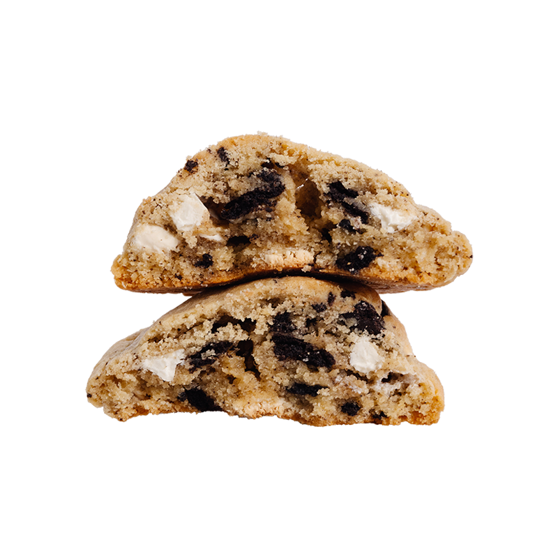 cookies_cream_chip_small_a37bc142-b109-44f3-9739-82880befab0b.png