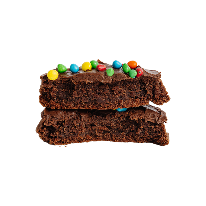 cosmic_brownie_small_19a180b4-881c-4ba4-9f4f-fb6a44b85e01.png
